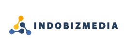 IndoBizMedia